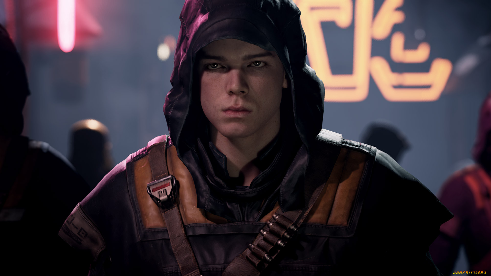  , star wars jedi,  fallen order, , 